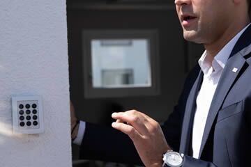 Beratung Garagenkauf in Zeiten von Corona