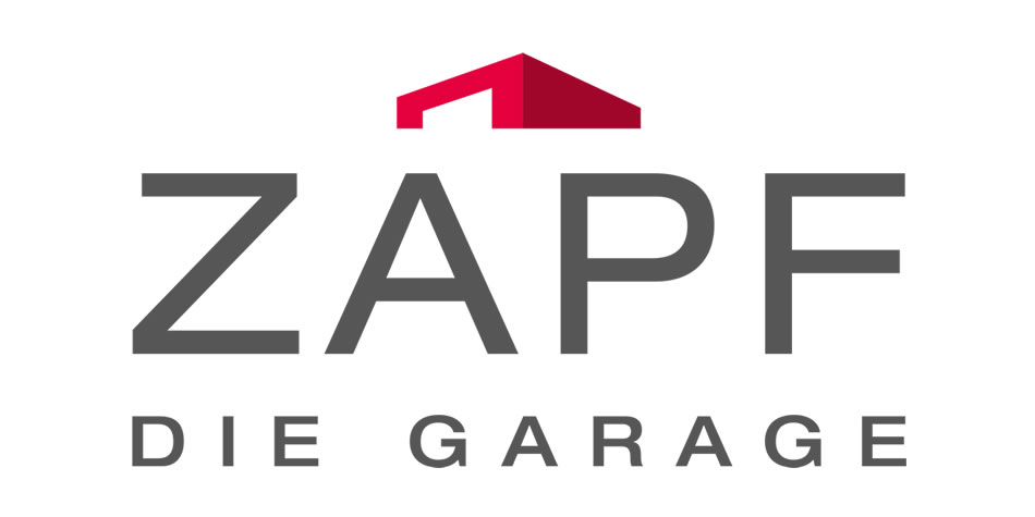 ZAPF präsentiert das Trendbarometer 2017