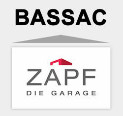 ZAPF ein Unternehmen der LNC Gruppe