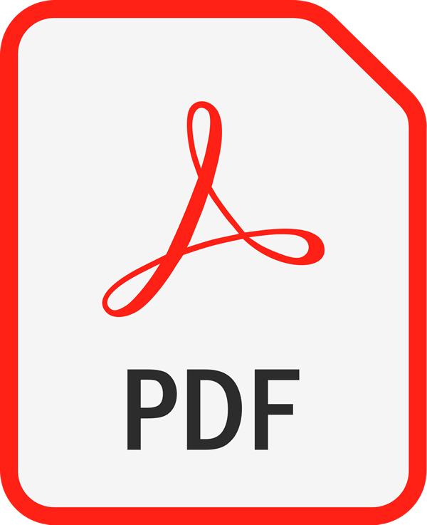 PDF Dokument