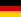 ZAPF Garagen-Welt in deutsch