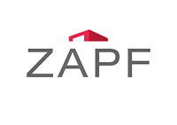 ZAPF Logo Mobile