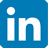 ZAPF Linkedin Kanal