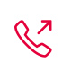 Telefonnummer