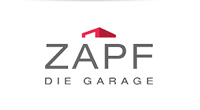 Zapf - Die Garage